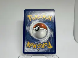 Pokemon Card Brawly 188/198 Chilling Reign Ultra Rare Full Art✅ NM / M✅ - Image 4