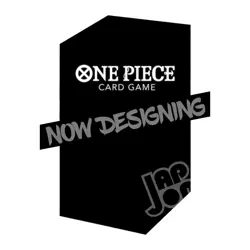 One Piece Card Game Extra Booster EB04 Booster Box - Jpn Sealed - Image 1