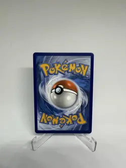 Gothitelle - SVP 211 - Black Star Promo - Pokemon Card - ✅NM/M✅ - Image 3