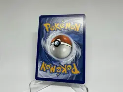 Gothitelle - SVP 211 - Black Star Promo - Pokemon Card - ✅NM/M✅ - Image 4