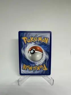 Reuniclus - SVP 212 - Black Star Promo - Pokemon Card - ✅NM/M✅ - Image 3
