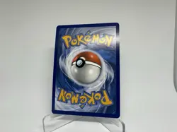 Reuniclus - SVP 212 - Black Star Promo - Pokemon Card - ✅NM/M✅ - Image 4