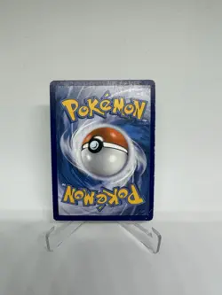 Jirachi XY112 XY Black Star Promo Pokemon Card Lightly Played✅ LP/MP✅ TCG - Image 5