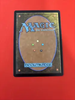 Brokers Ascendancy Streets of New Capenna Regular Mtg Magic The Gathering - Image 2