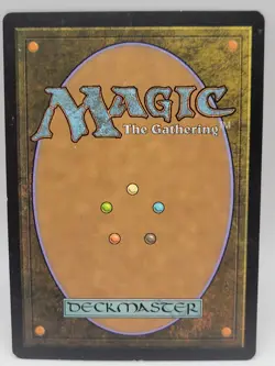 Hallowed Fountain MTG Return to Ravnica LP Shock Land Magic - Image 4