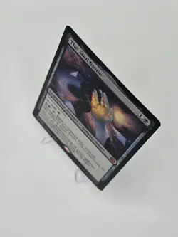 The Soul Stone - Magic The Gathering: Marvel's Spider-Man Foil - NM - Image 5