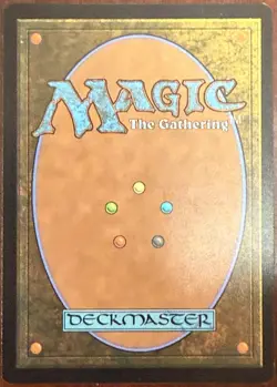 1x Timeline Culler MTG Edge of Eternities NM Magic Regular 121 - Image 2