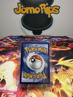 Pokemon TCG Snorlax Trainer Gallery Holo Rare TG10/TG30 Lost Origin ENG NM - Image 2
