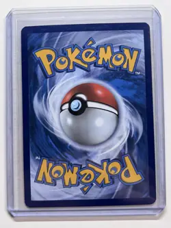 Mew 11/25 - Celebrations 25th Anniversary - NM Holo Rare - Pokemon TCG - Image 2