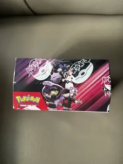 Pokemon TCG Destined Rivals Booster Box (36 Booster Packs) New SEALED - Image 5