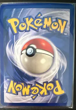 Moltres 12/62 Fossil Holo Rare 1999 LP/NM Pokemon Card Unlimited WOTC 70HP - Image 2