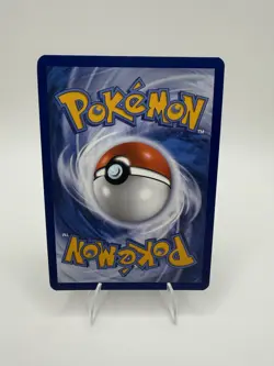 Pokemon TCG Rotom 197/182 IR Destined Rivals NEAR MINT - Image 2