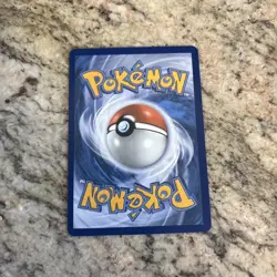 Pokemon TCG - Mega Zygarde Ex SIR - Perfect Order Near mint, freshpack to sleeve - Image 2