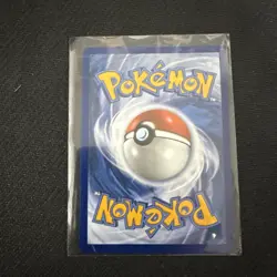Pokemon TCG Litleo IR Illustration Rare Full Art 139/132 Mega Evolution - Image 2
