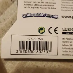 13 Pokemon Sword & Shield Vivid Voltage Booster Packs - Image 3