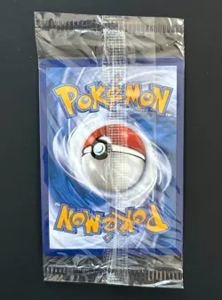 SEALED Charmander 044 Sv: Scarlet & Violet Promo Holo (Pokemon Center Exclusive) - Image 2