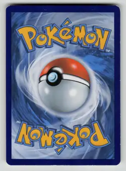 Pikachu 26/83 Common Generations Pokemon Reverse Holo MP - Image 2