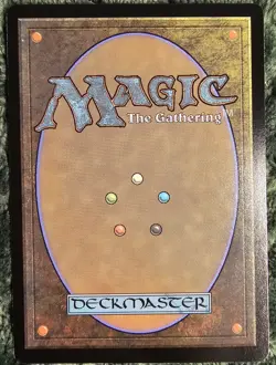 ✨Wishing Well✨ MTG | Bloomburrow | Borderless | NM/M | R 0358 - Image 2