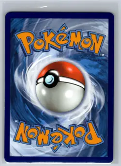 Pikachu 027/078 Common Pokemon GO Pokemon Near Mint - Image 2
