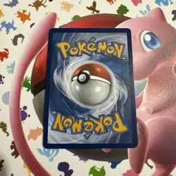 Carte Pokemon Electhor de Rocket 15/132 Celebrations 25 Ans Francaise - Image 2