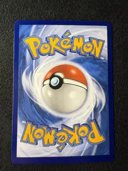 Pokemon Mimikyu 1306/07 CBB3C Chinese Gem Pack Vol 3 STAMPED Double Rare - Image 2