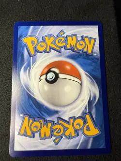 Pokemon Mimikyu 1306/07 CBB3C Chinese Gem Pack Vol 3 STAMPED Double Rare - Image 4