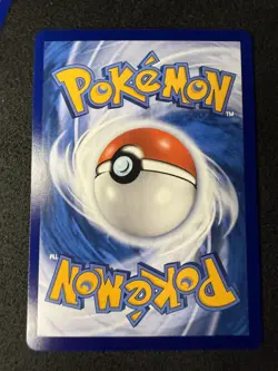 Pokemon Mimikyu 1306/07 CBB3C Chinese Gem Pack Vol 3 STAMPED Double Rare - Image 5