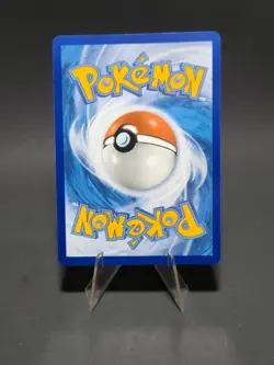 Drifloon - 005 005 Holo Promo ME: Mega Evolution Promo Pokemon Near Mint - Image 2
