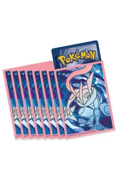 Mega Evolution-Chaos Rising Pokemon Center Elite Trainer Box PRESALE MAY 22 2026 - Image 4