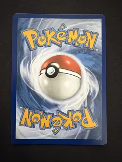 Spearow - 151/132 - Illustration Rare NM-Mint Pokemon ME01 - Mega Evolution - Image 2