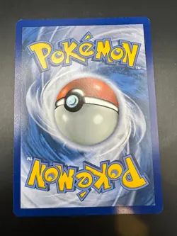 Meditite 153/142 Illustration Rare Pokemon TCG SV07: Stellar Crown - Image 2