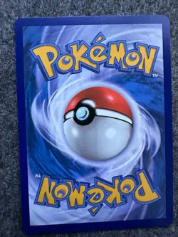Chimecho 179/167 Pokemon TCG S&V Twilight Masquerade Illustration Rare English - Image 2