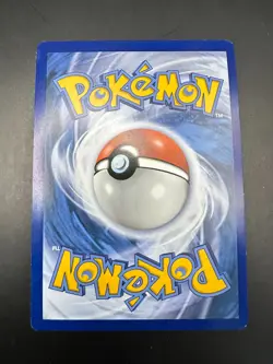 Pokemon TCG Castform Lost Origin TG11/TG30 Trainer Gallery - Image 2