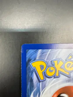Pokemon TCG Castform Lost Origin TG11/TG30 Trainer Gallery - Image 3