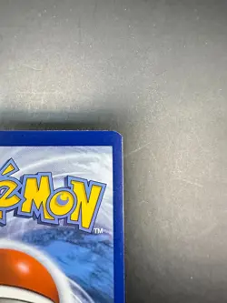 Pokemon TCG Castform Lost Origin TG11/TG30 Trainer Gallery - Image 4