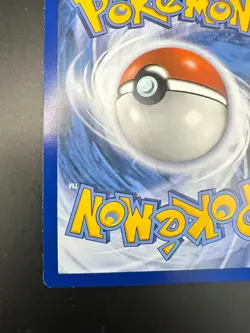 Pokemon TCG Castform Lost Origin TG11/TG30 Trainer Gallery - Image 5
