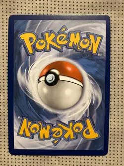 Pokemon Beedrill V (161/189) Swsh10: Astral Radiance Holo - Image 2