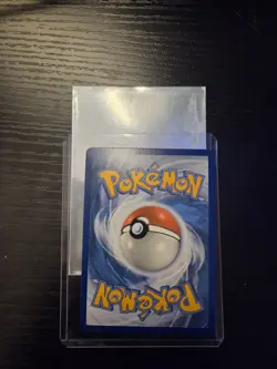 Pokemon TCG Mega Sableye & Tyranitar GX 126/236 Unified Minds - Image 4