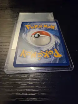 Pokemon TCG Mega Sableye & Tyranitar GX 126/236 Unified Minds - Image 5