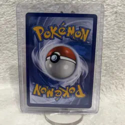 Umbreon & Darkrai GX 125/236 Unified Minds Sun & Moon Pokemon TCG - Image 3