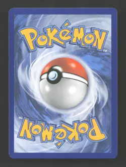 Gardevoir GX 93/147 Holo GX Rare Burning Shadows Pokemon Near Mint - Image 2
