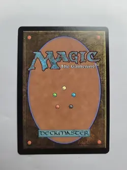 MTG - Electrosiphon (Extended Art) Universes Beyond: Fallout Foil R#0414 - Image 3