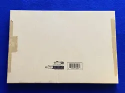Bandai One Piece CCG Premium Collection - Film Red Edition - Brand New Sealed - Image 2