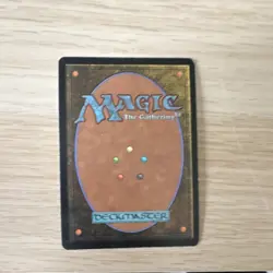 Wizards of the Coast Grave Pact MTG Black Enchantment 8th Edition Regular Card - Image 2