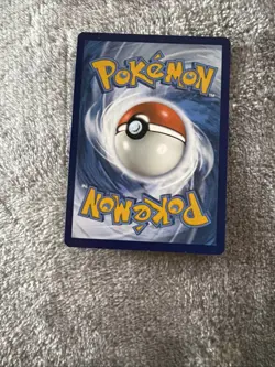 Pikachu 027 Sv: Scarlet & Violet Promo Cards Holo - Image 2