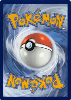 EEVEE 074/131 HOLO P MISCELLANEOUS CARDS & PRODUCTS POKEMON NM - Image 2