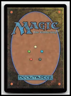 Soul-Guide Lantern The Brothers' War Retro Frame Artifacts MTG Card - Image 2