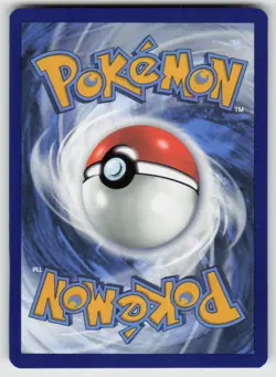 Eevee 074/131 Holo Promo Miscellaneous Cards & Products Pokemon Near Mint - Image 2