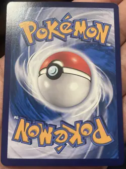 Pokemon TCG Chinese exclusive Horizon Captain Pikachu CBB5C 01 07/07 Holo Card - Image 4