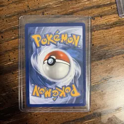 Pokemon TCG Prismatic Evolutions Sandy Shocks EX Card 159/131 SIR - Image 2